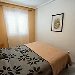 Zeus Id142 Торевьиа