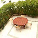 Zeus Id142 Торевьиа