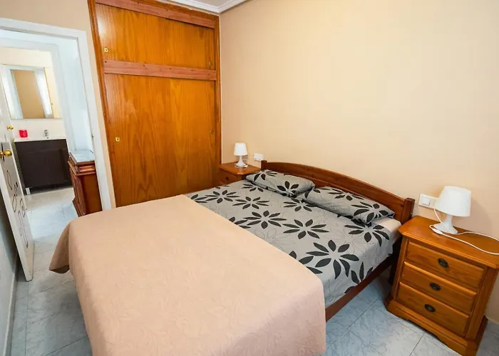 Zeus Id142 * Torrevieja